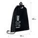 Сумка для взуття Kite 601M Skate K26-601M-6 фото 2
