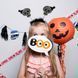 Обруч Yes! Fun Хелловін "Череп", LED 973715 фото 2