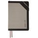 Щоденник А5 Leo Planner датований 2026 "Bruno", твердий, 368 сторінок 252685 фото 1