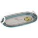 Ланчбокс Kite K25-1180-2, 900 мл, синій K25-1180-2 фото 6
