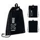 Сумка для взуття Kite 601M Skate K26-601M-6 фото 1
