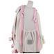 Рюкзак Kite Education каркасний 555 Dazzling K26-555S-2 фото 4
