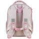 Рюкзак Kite Education каркасний 555 Dazzling K26-555S-2 фото 6