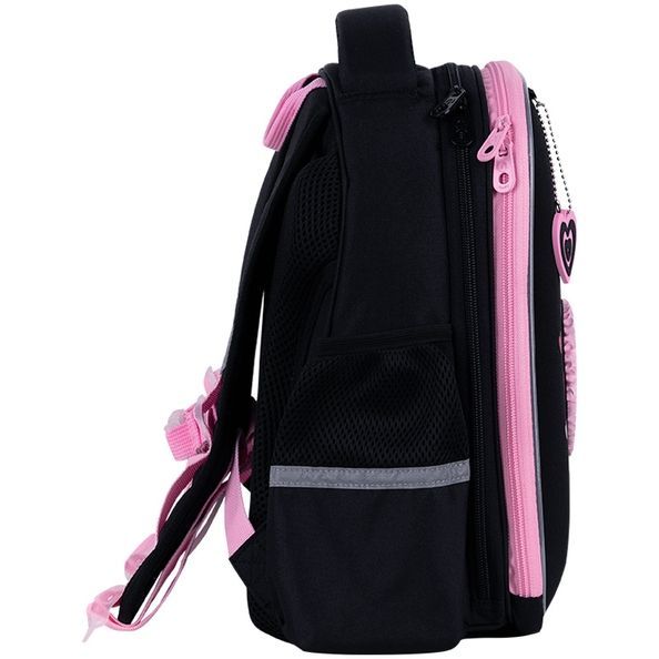 Рюкзак GoPack Education 165S Heart GO26-165S-2 фото