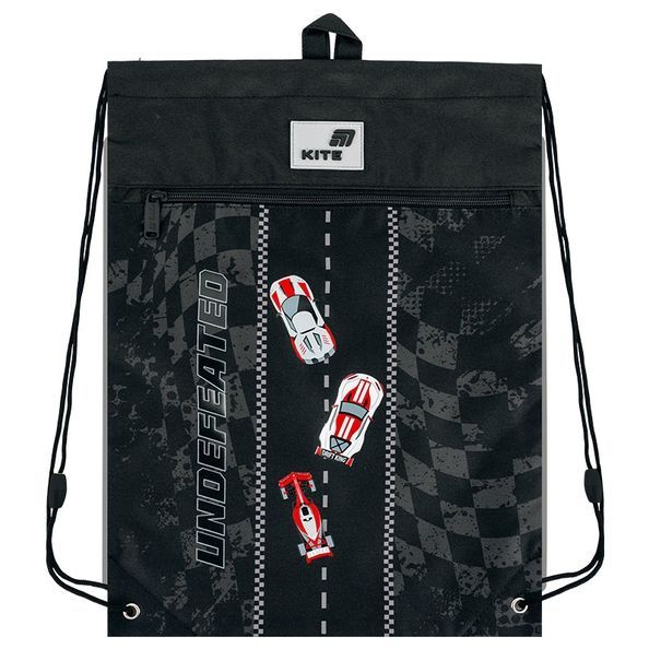 Сумка для взуття Kite 601M Race&Win K26-601M-8 фото