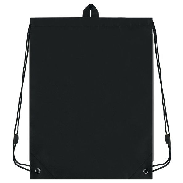 Сумка для взуття Kite 601M Race&Win K26-601M-8 фото