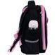 Рюкзак GoPack Education 165S Heart GO26-165S-2 фото 5