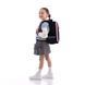 Рюкзак GoPack Education 165S Heart GO26-165S-2 фото 18
