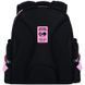 Рюкзак GoPack Education 165S Heart GO26-165S-2 фото 7