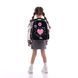 Рюкзак GoPack Education 165S Heart GO26-165S-2 фото 16