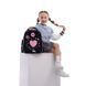 Рюкзак GoPack Education 165S Heart GO26-165S-2 фото 17