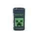 Точилка з контейнером Yes Minecraft 620575 фото 1