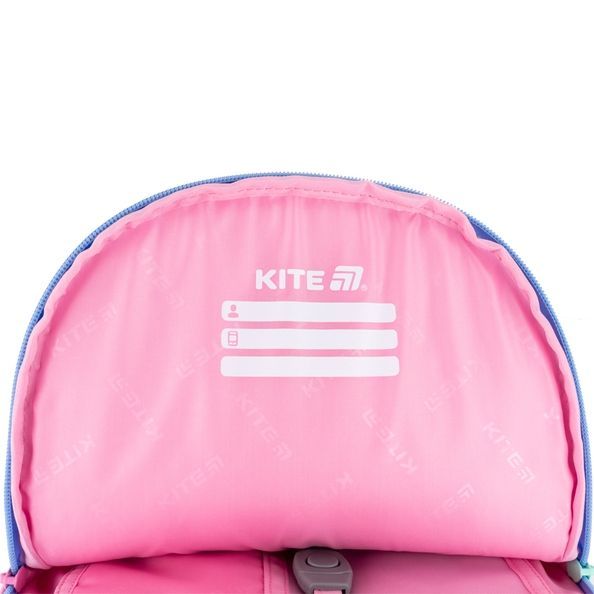 Рюкзак шкільний Kite Education Tokidoki TK25-700M TK25-700M фото