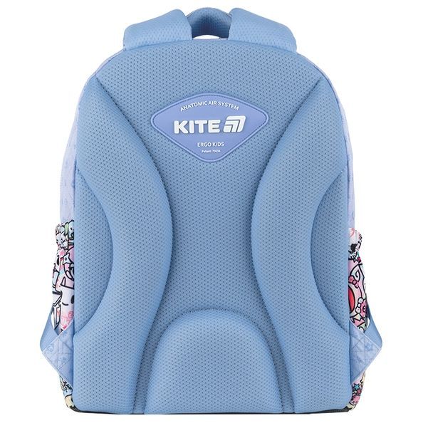 Рюкзак шкільний Kite Education Tokidoki TK25-700M TK25-700M фото