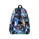 Рюкзак Bagland Stylish L 24 л. сублімація 1342 1052418300 фото 4