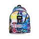 Рюкзак Bagland Stylish L 24 л. сублімація 1342 1052418300 фото 1