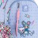 Рюкзак шкільний Kite Education Tokidoki TK25-700M TK25-700M фото 15