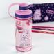 Пляшечка для води Kite Feel Good K25-397-2, 500 мл, лілова K25-397-2 фото 5