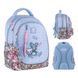 Рюкзак шкільний Kite Education Tokidoki TK25-700M TK25-700M фото 1