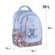 Рюкзак шкільний Kite Education Tokidoki TK25-700M TK25-700M фото 2