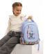 Рюкзак шкільний Kite Education Tokidoki TK25-700M TK25-700M фото 18
