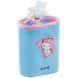 Стакан-підставка з фігуркою Kite Hello Kitty HK25-170-1 HK25-170-1 фото 1
