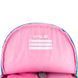 Рюкзак шкільний Kite Education Tokidoki TK25-700M TK25-700M фото 9