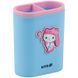 Стакан-підставка з фігуркою Kite Hello Kitty HK25-170-1 HK25-170-1 фото 2