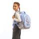 Рюкзак шкільний Kite Education Tokidoki TK25-700M TK25-700M фото 16