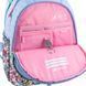 Рюкзак шкільний Kite Education Tokidoki TK25-700M TK25-700M фото 10