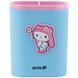Стакан-підставка з фігуркою Kite Hello Kitty HK25-170-1 HK25-170-1 фото 3