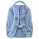Рюкзак шкільний Kite Education Tokidoki TK25-700M TK25-700M фото 6