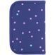 Пенал Kite 1 від., 2 відв., з наповненням 622H Be Friends K26-622H-3 фото 4