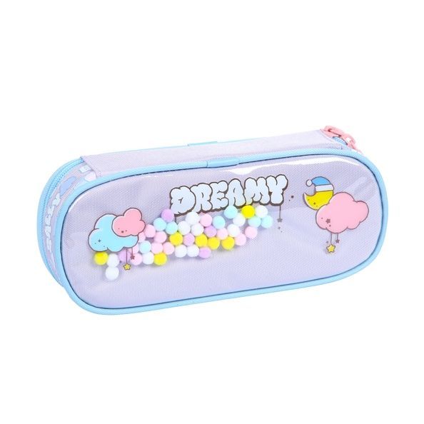 Пенал м'який Yes Line Friends Dreamy PH-30 533756 фото