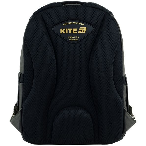 Рюкзак Kite Education 584 Tokyo Vibe K26-584M-4 фото