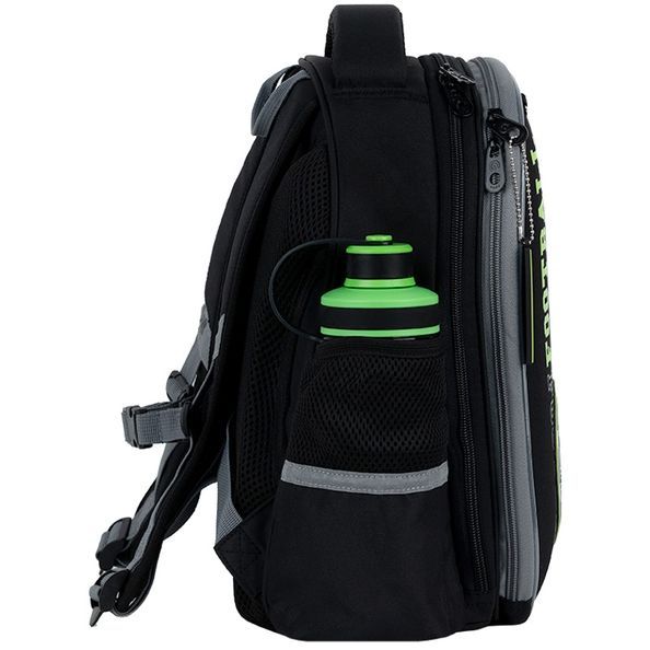 Рюкзак GoPack Education 165S Football Fan GO26-165S-4 фото