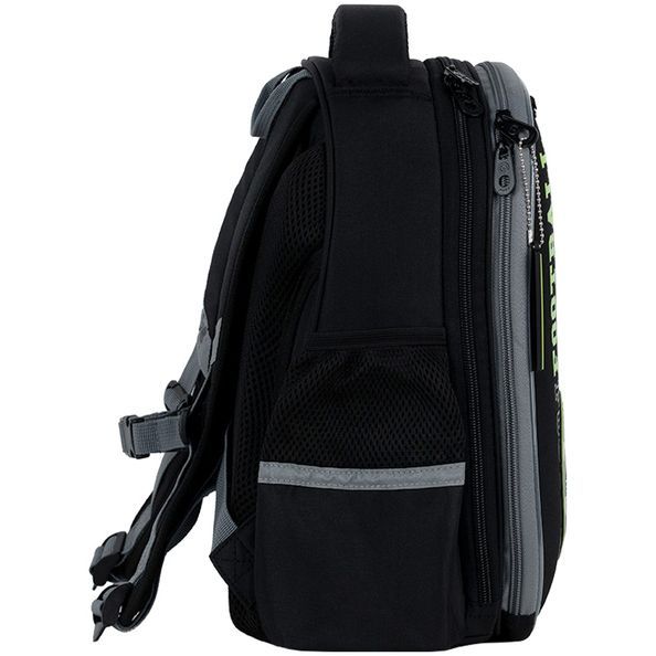 Рюкзак GoPack Education 165S Football Fan GO26-165S-4 фото