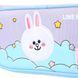 Пенал м'який Yes Line Friends Dreamy PH-30 533756 фото 5