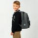 Рюкзак Kite Education 584 Tokyo Vibe K26-584M-4 фото 24