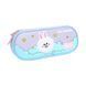 Пенал м'який Yes Line Friends Dreamy PH-30 533756 фото 2