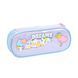 Пенал м'який Yes Line Friends Dreamy PH-30 533756 фото 3