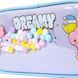 Пенал м'який Yes Line Friends Dreamy PH-30 533756 фото 6