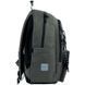 Рюкзак Kite Education 584 Tokyo Vibe K26-584M-4 фото 4