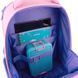 Рюкзак Kite Education каркасний 555 Charming K26-555S-4 фото 12