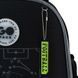 Рюкзак GoPack Education 165S Football Fan GO26-165S-4 фото 14