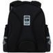 Рюкзак GoPack Education 165S Football Fan GO26-165S-4 фото 7