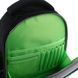 Рюкзак GoPack Education 165S Football Fan GO26-165S-4 фото 10