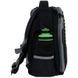 Рюкзак GoPack Education 165S Football Fan GO26-165S-4 фото 5
