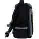 Рюкзак GoPack Education 165S Football Fan GO26-165S-4 фото 4