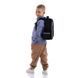 Рюкзак GoPack Education 165S Football Fan GO26-165S-4 фото 18